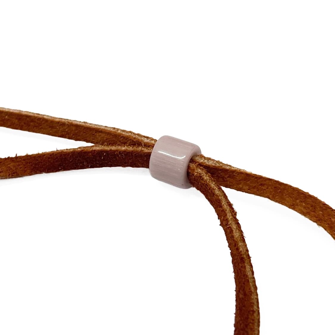 고로스 (Goro’s) 상품이미지2