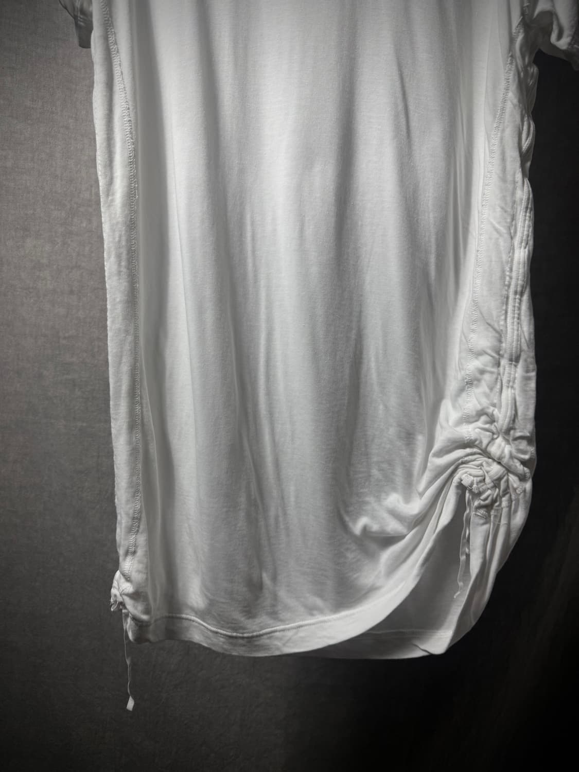 Julius SS23 Permanent T-Shirt 상품이미지2