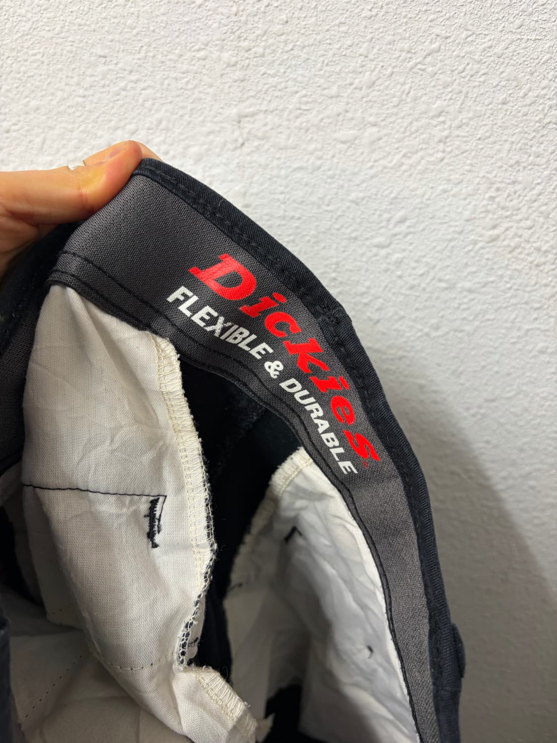 DICKIES (#037) 상품이미지7