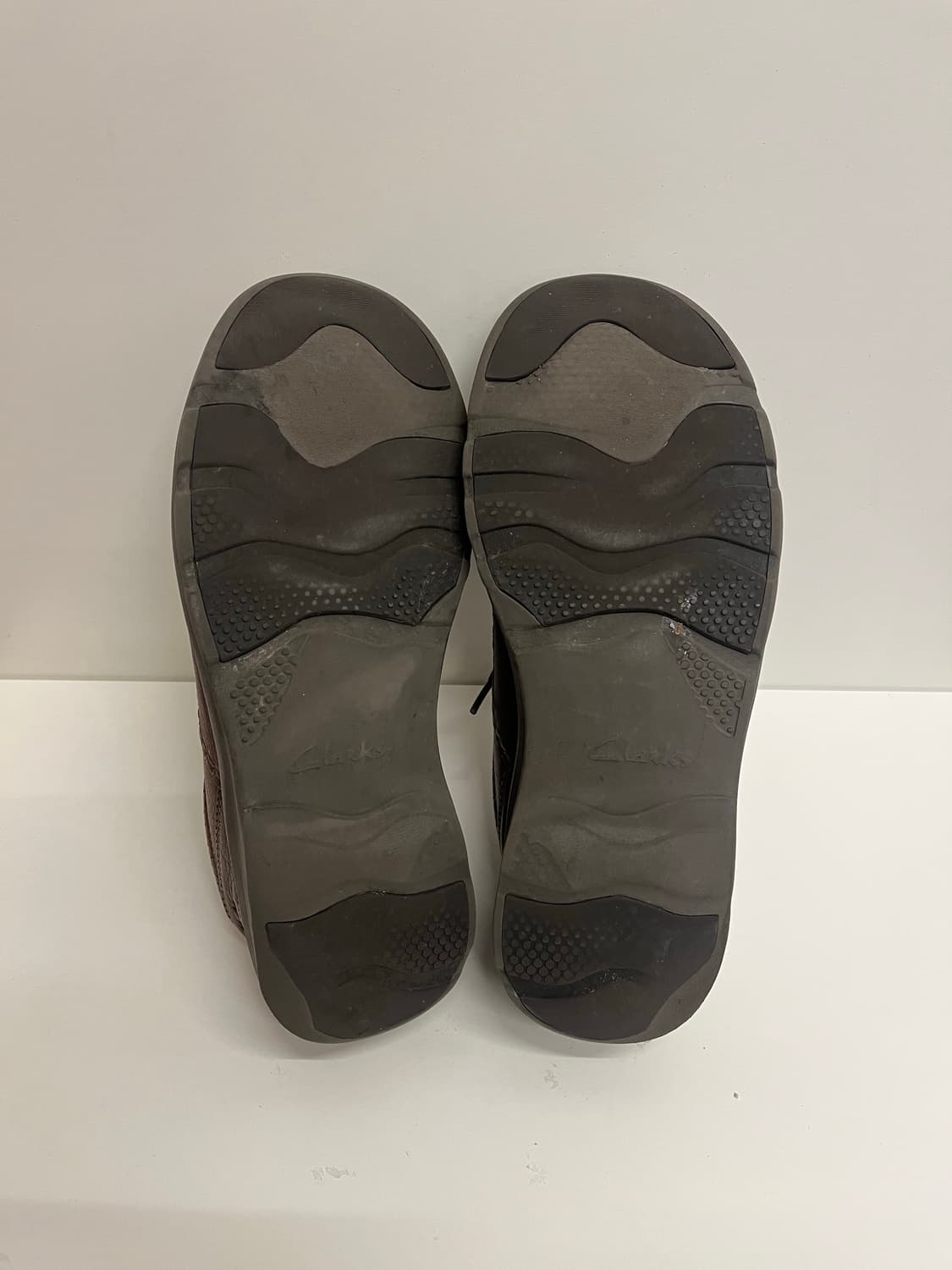 Clarks 상품이미지6