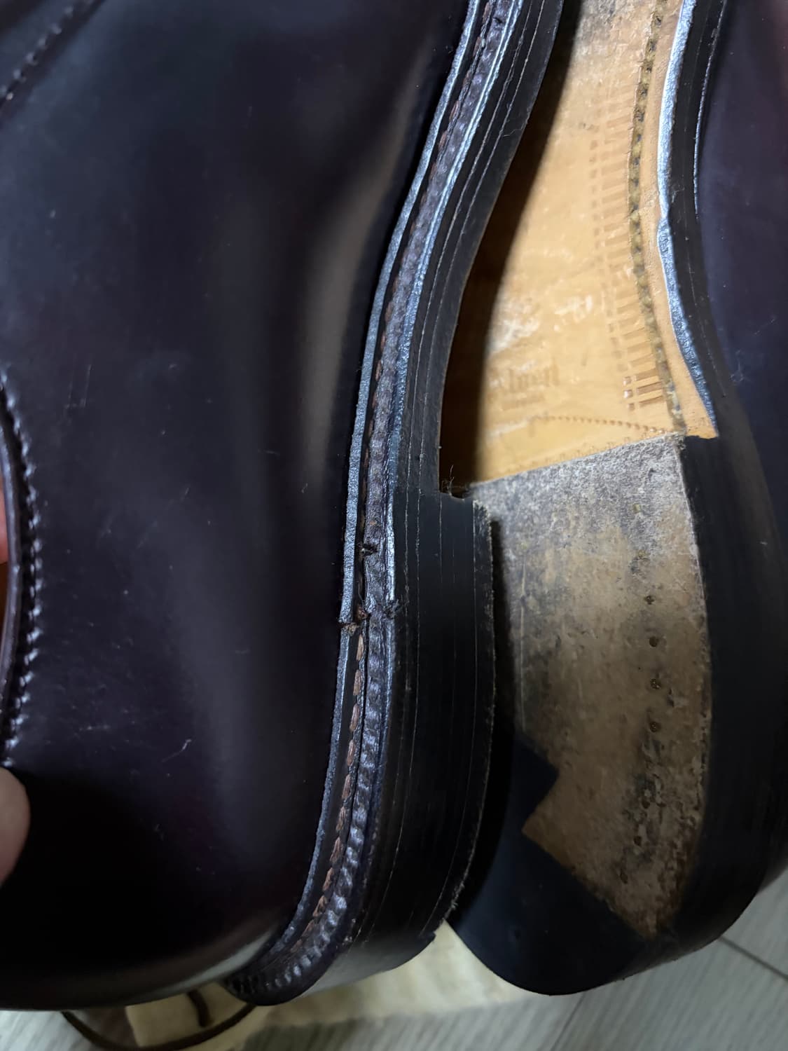 알든 990 8.5d 상품이미지6