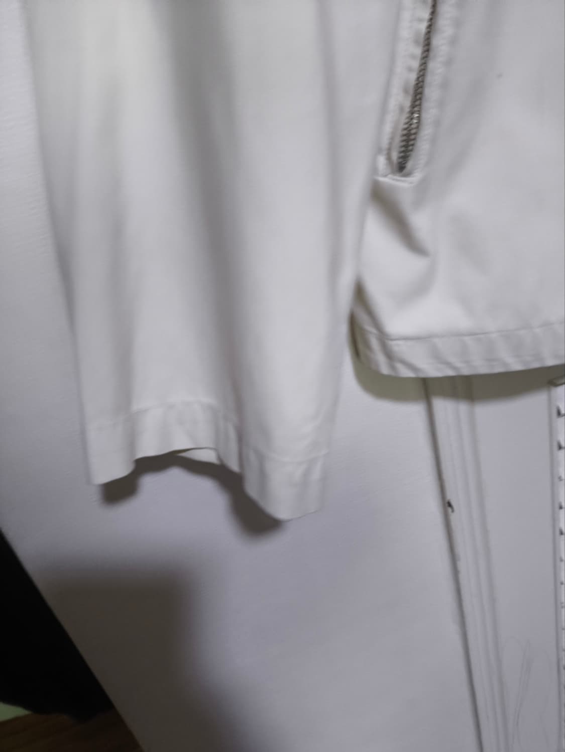 XL CP컴퍼니 바람막이 상품이미지3