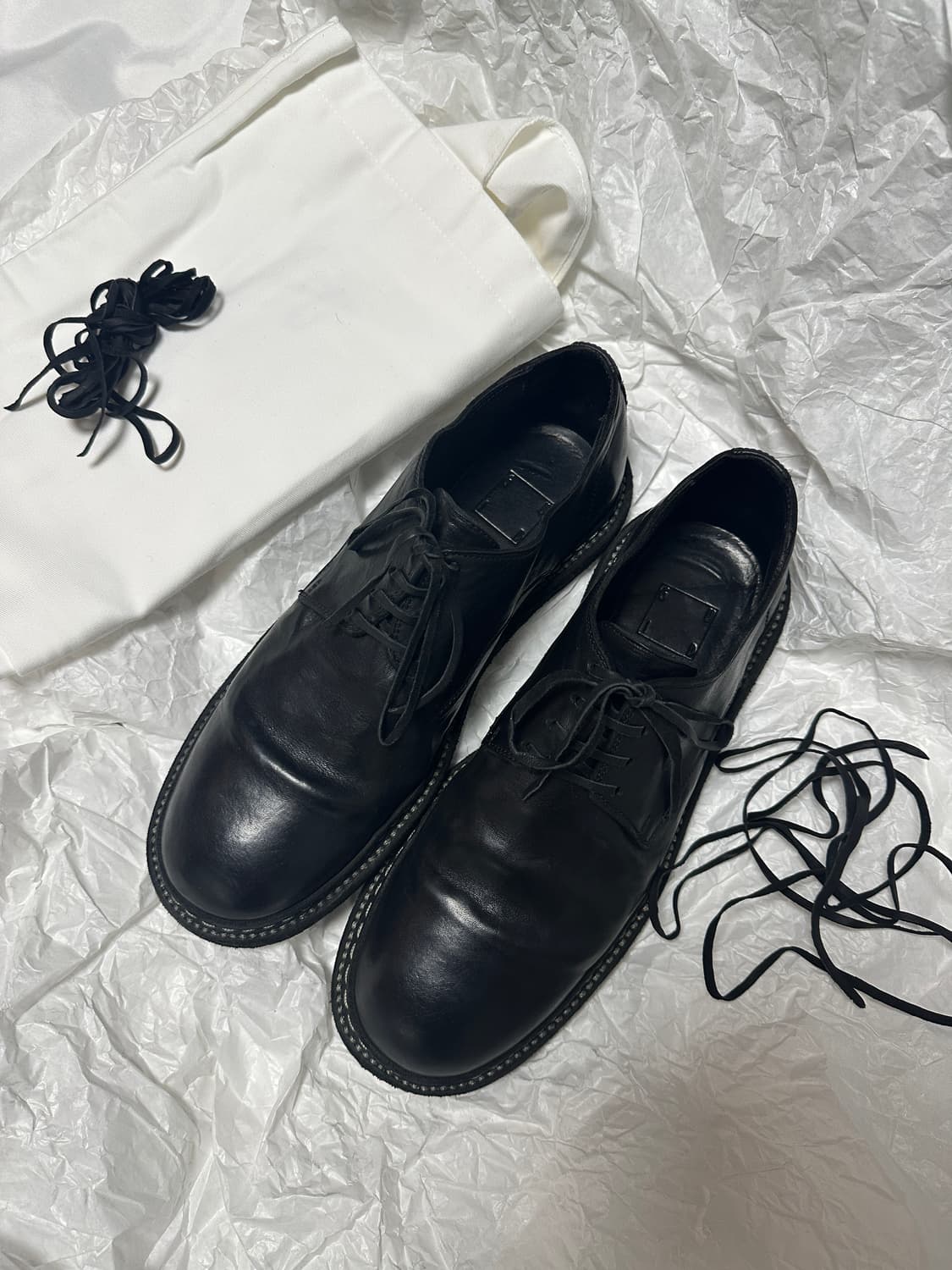 [43] guidi 구이디 9920n 상품이미지1