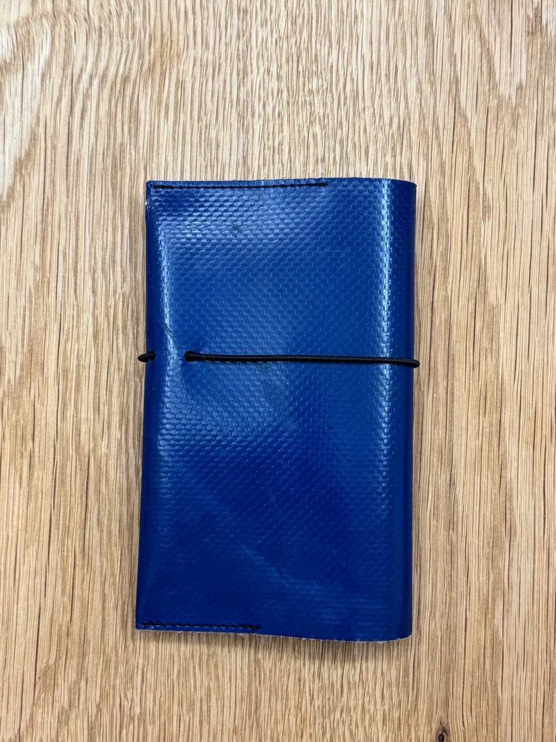 프라이탁 시드 Sid 네이비 다크블루 상품이미지2