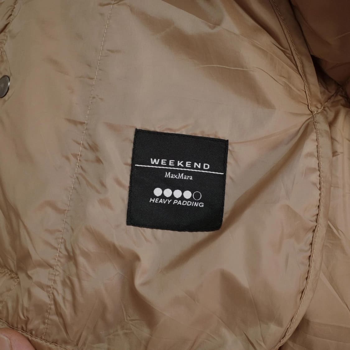 weekend maxmara 상품이미지4