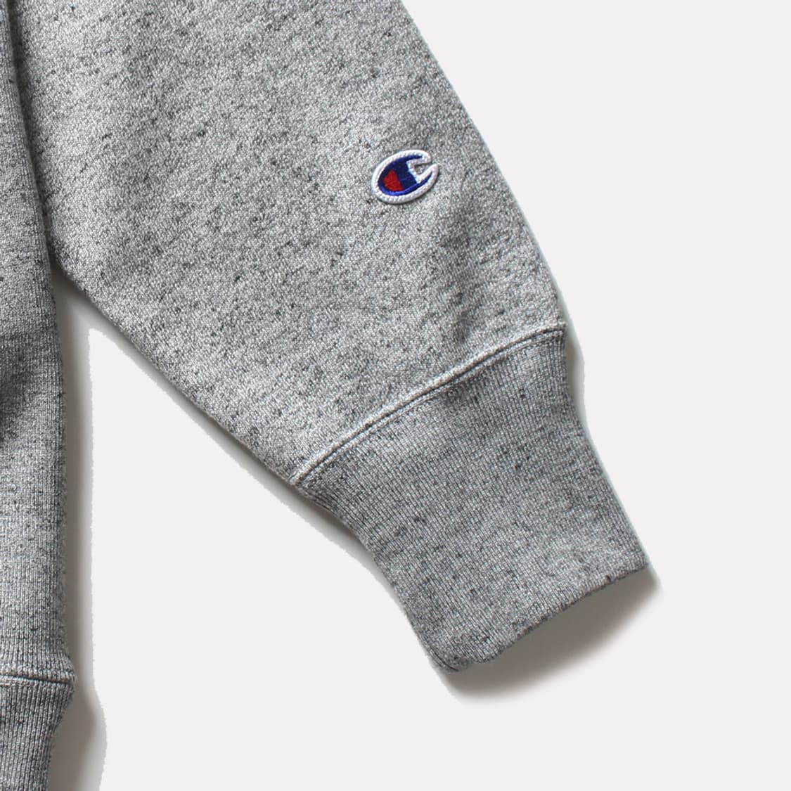 챔피온 리버스위브 맨투맨_2744 상품이미지6