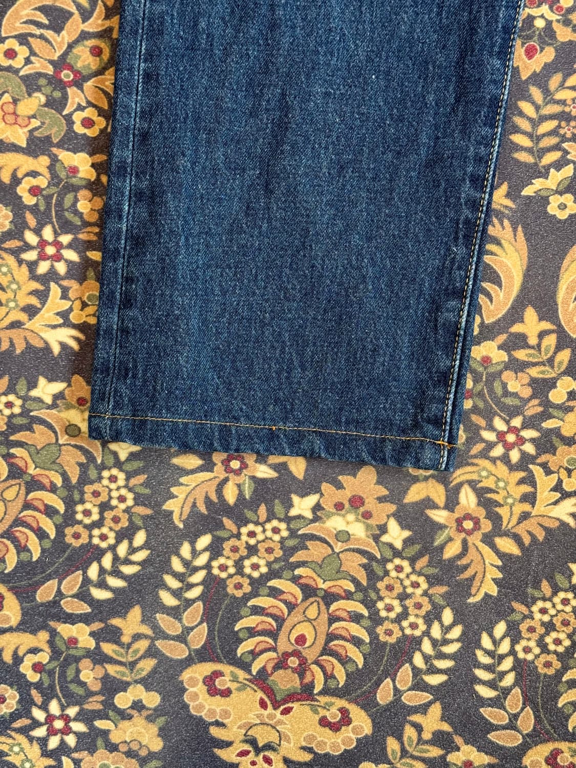 00s 리바이스 501 데님팬츠 36 상품이미지4