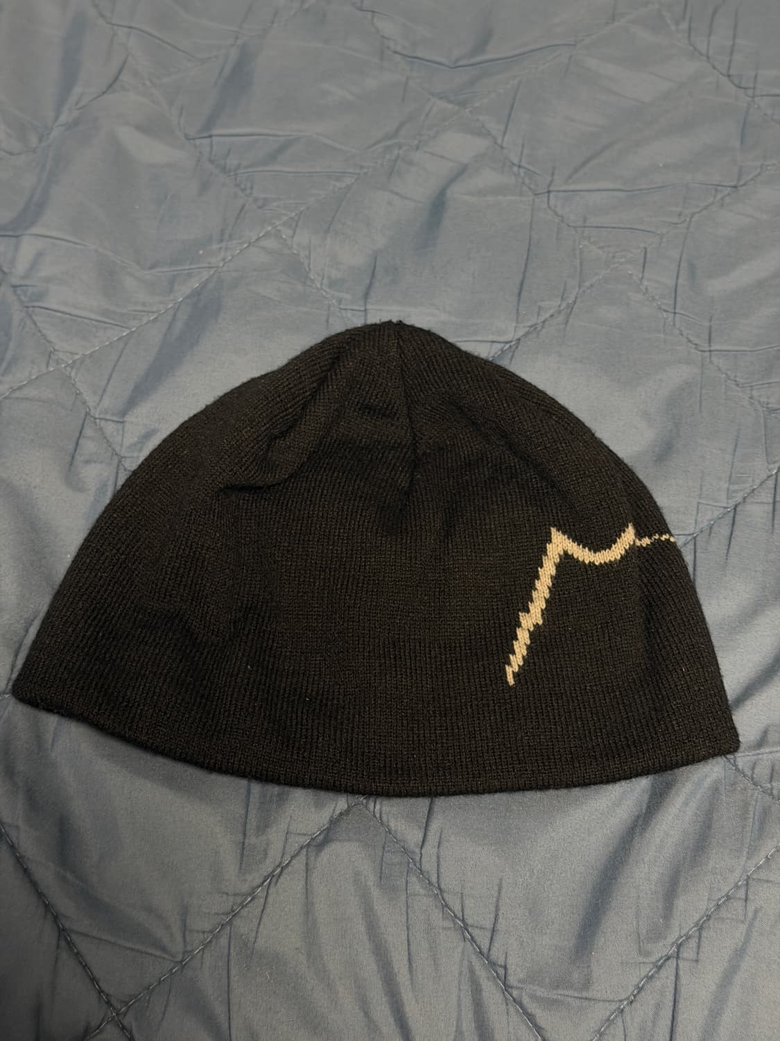 케일 비니 상품이미지1