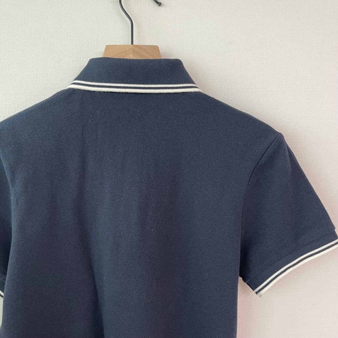 몽클레어 카라티 XS 44 상품이미지5