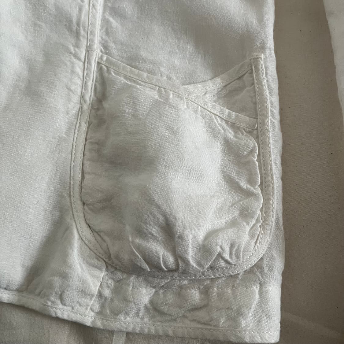 armani jacket 상품이미지3