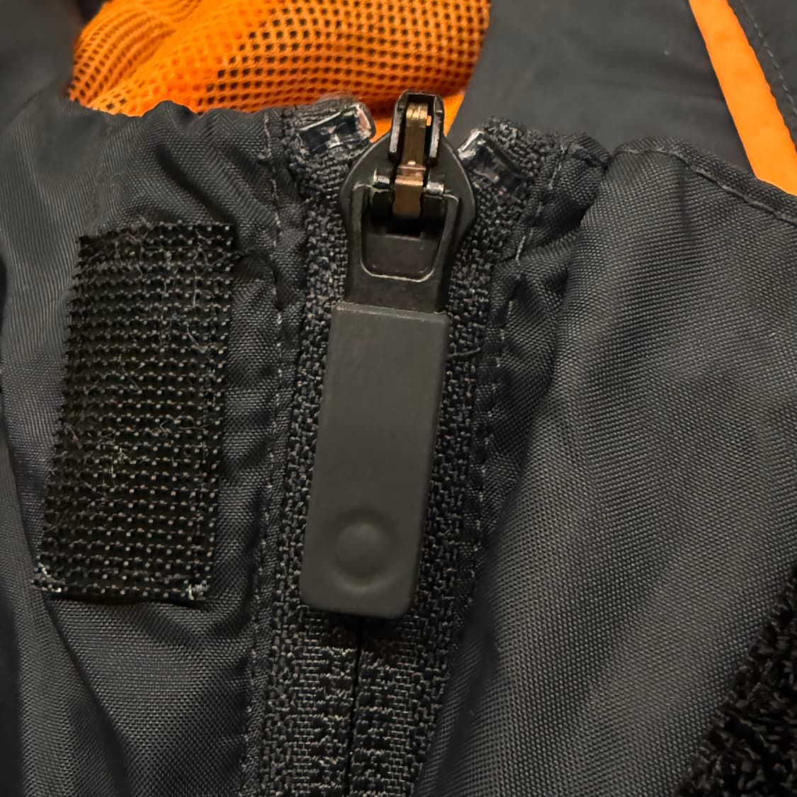 [정품/95] 레알 마드리드 아디다스 챔피언스리그 바람막이 b10 상품이미지7