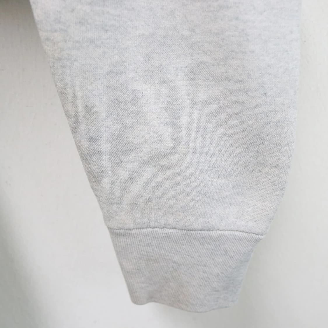 90'S MICKEY&CO 미키 맨투맨 60498 상품이미지7