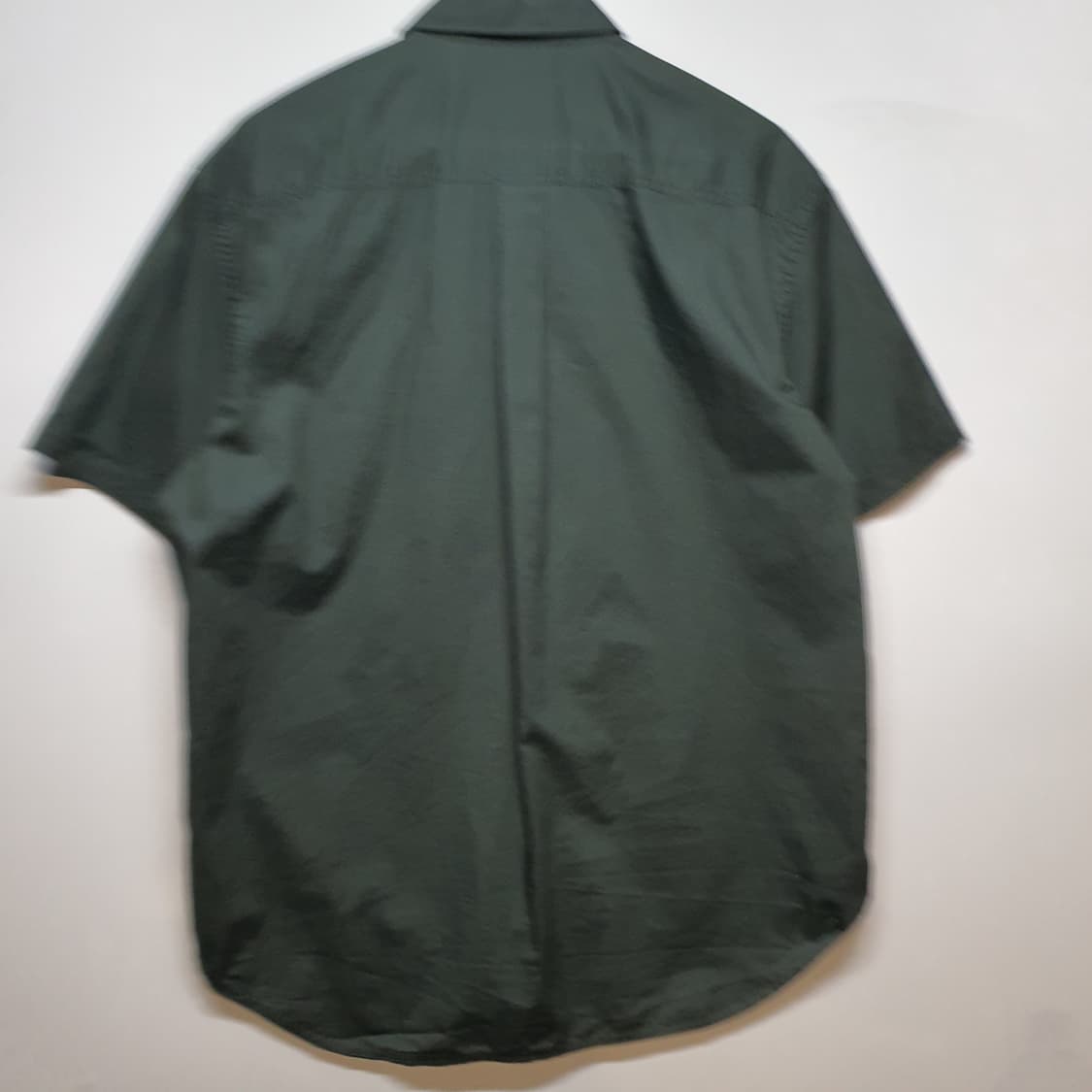 아르마니 익스체인지 반팔 셔츠 상품이미지2