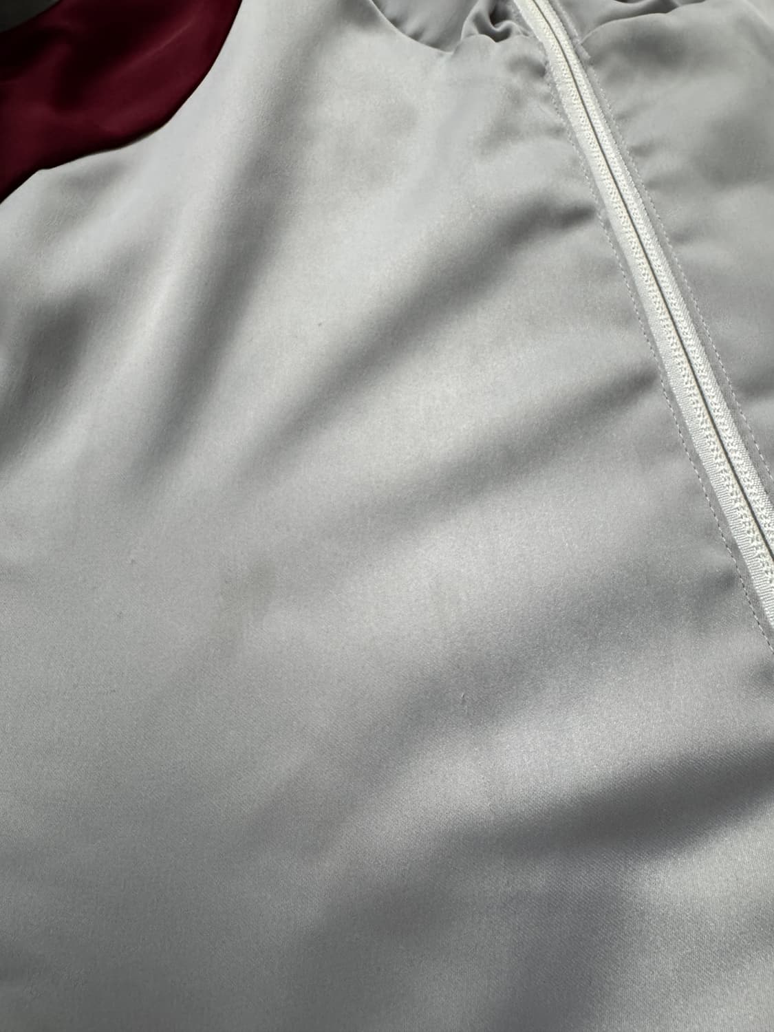 휴먼메이드 아디다스 트랙자켓 상품이미지5