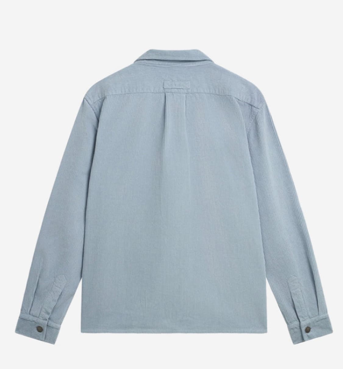 라스벳 코듀로이 셔츠자켓 상품이미지2