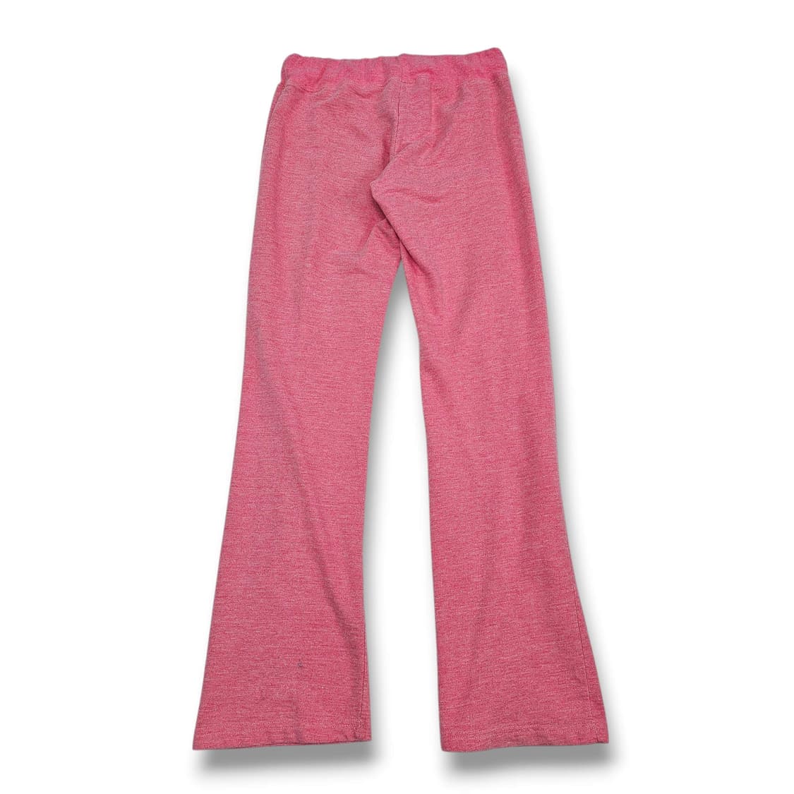  Victoria's Secret PINK 핑크 부츠컷 트레이닝 팬츠 상품이미지6