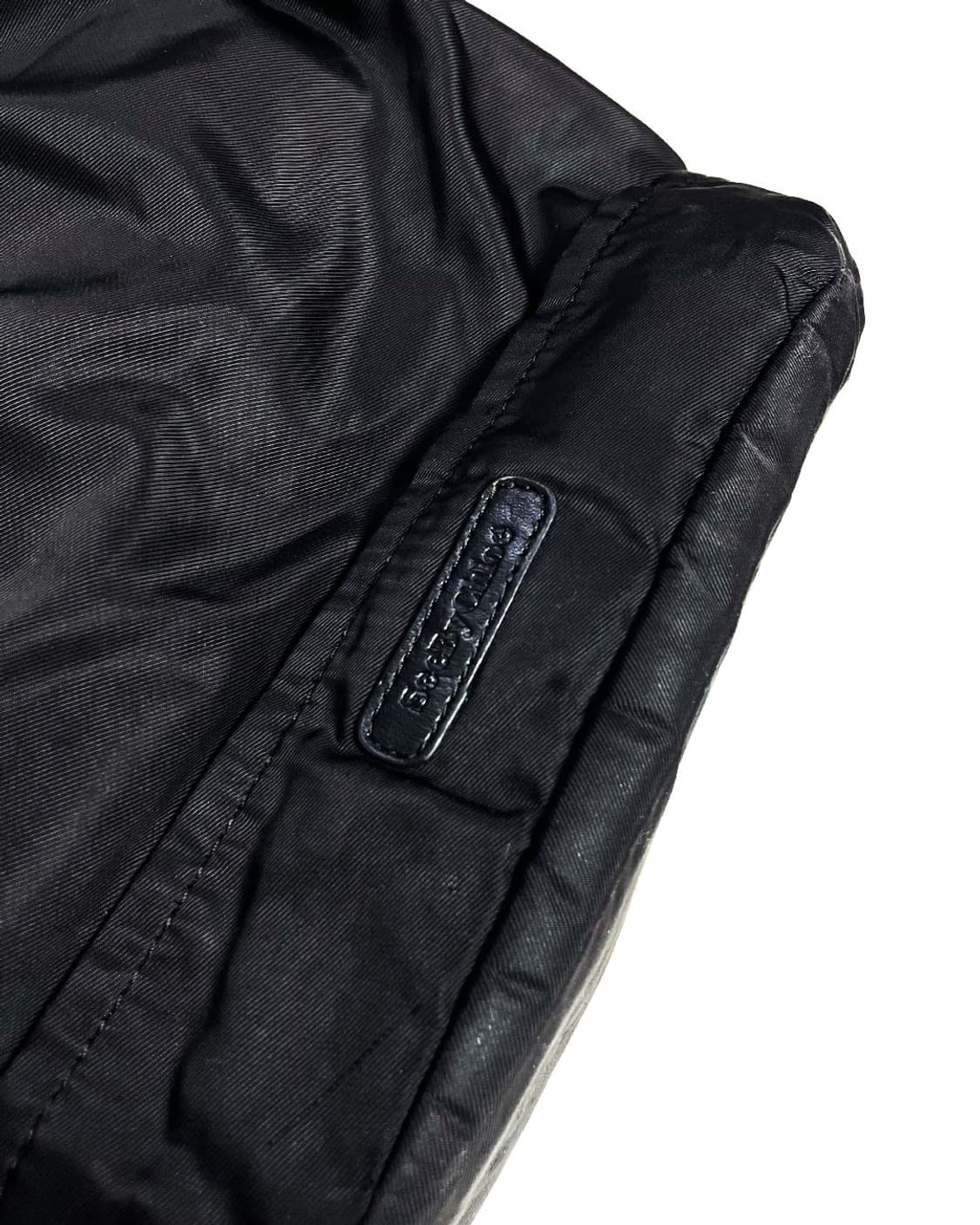 See by Chloe 2way bag (스트랩 포함) 상품이미지5