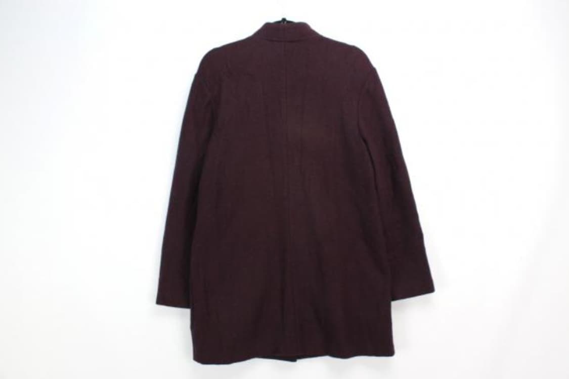 가이거 자켓 상품이미지3