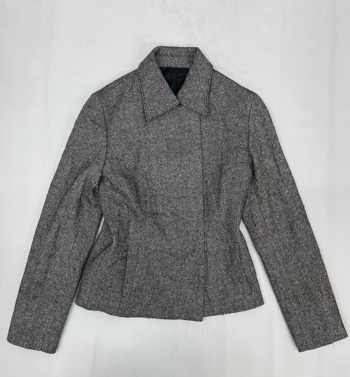 🖤슈슈룬 쇼콜라 마계 코디세트🖤고스로리 공겜여주 블랙갸루 일본빈티지 상품이미지5