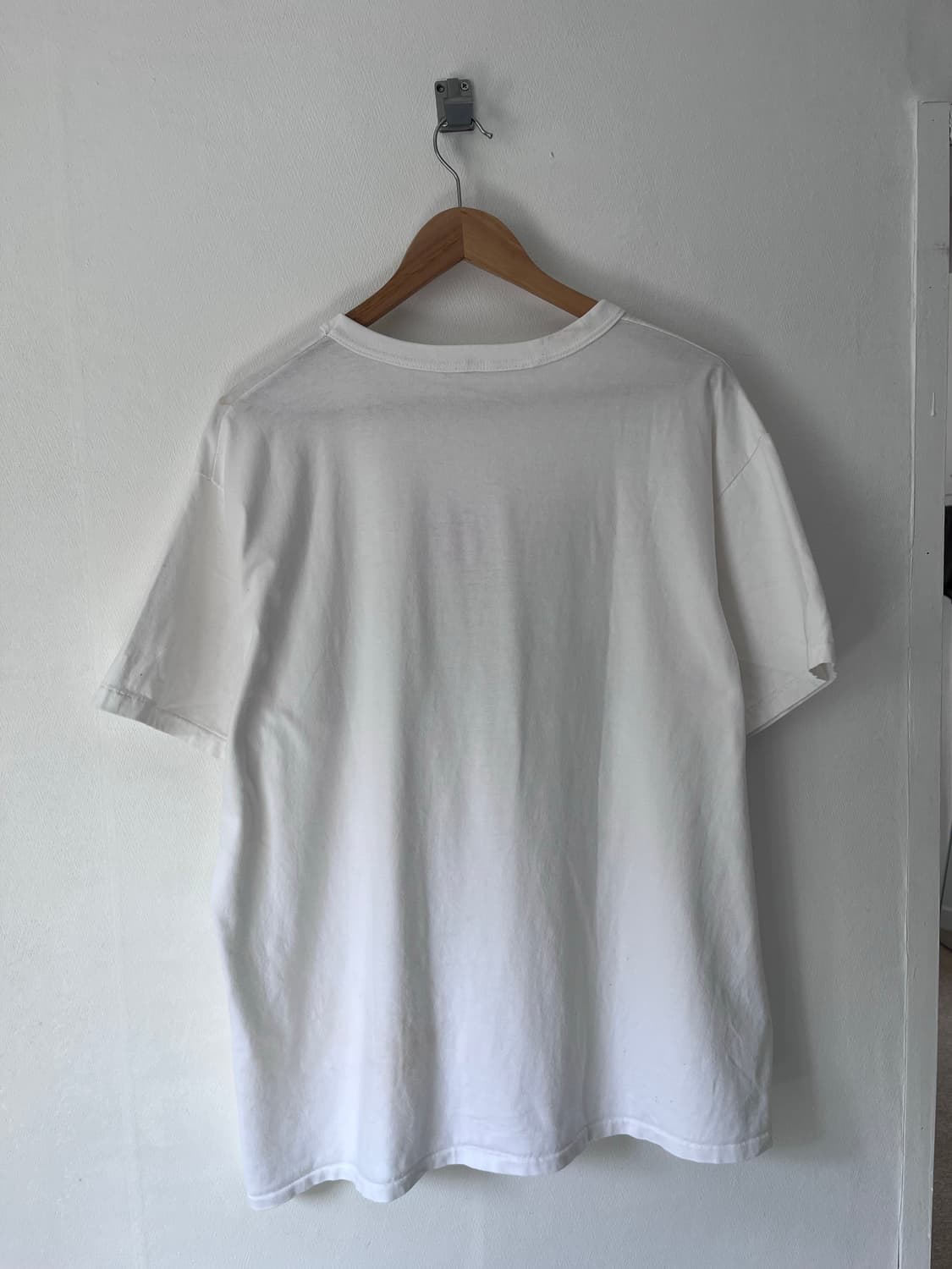 80s vintage eagle t-shirt 상품이미지8