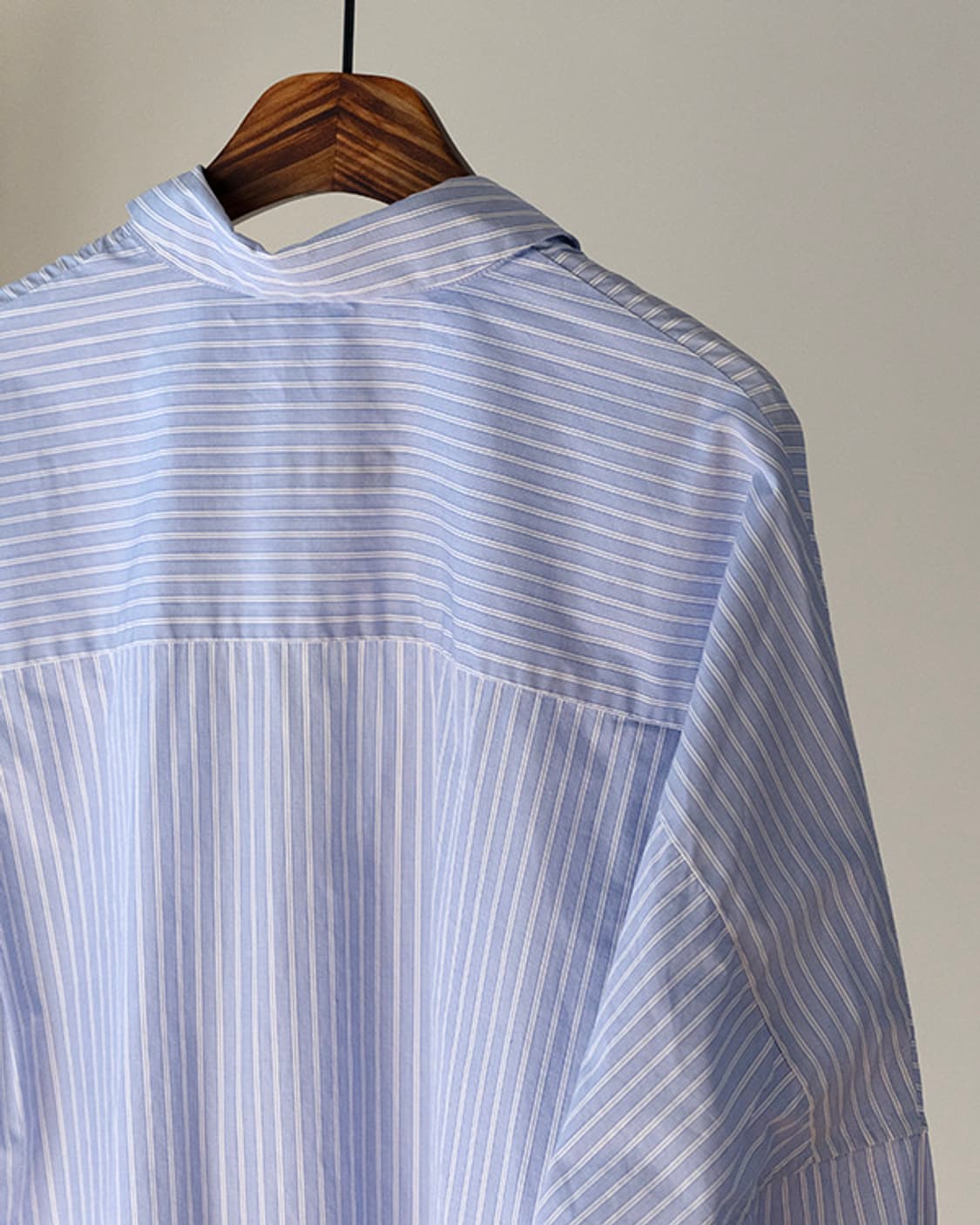 CASEY CASEY - ODE SHIRT 상품이미지5