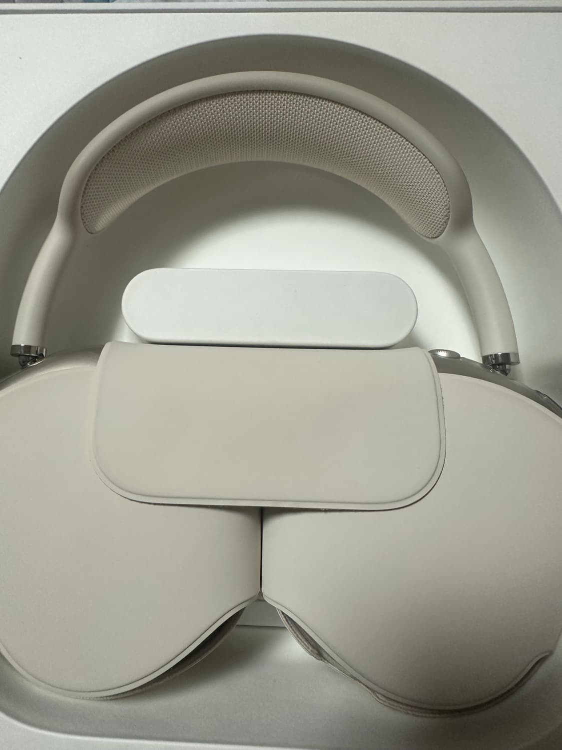 에어팟맥스 2 c타입 상품이미지1