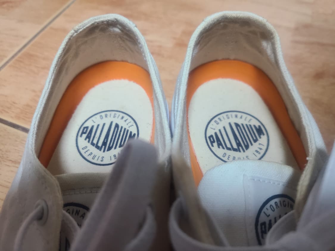 팔라디움 팜파 260(255추천) 상품이미지3