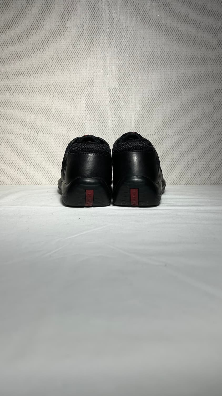 프라다 아메리카컵 상품이미지4