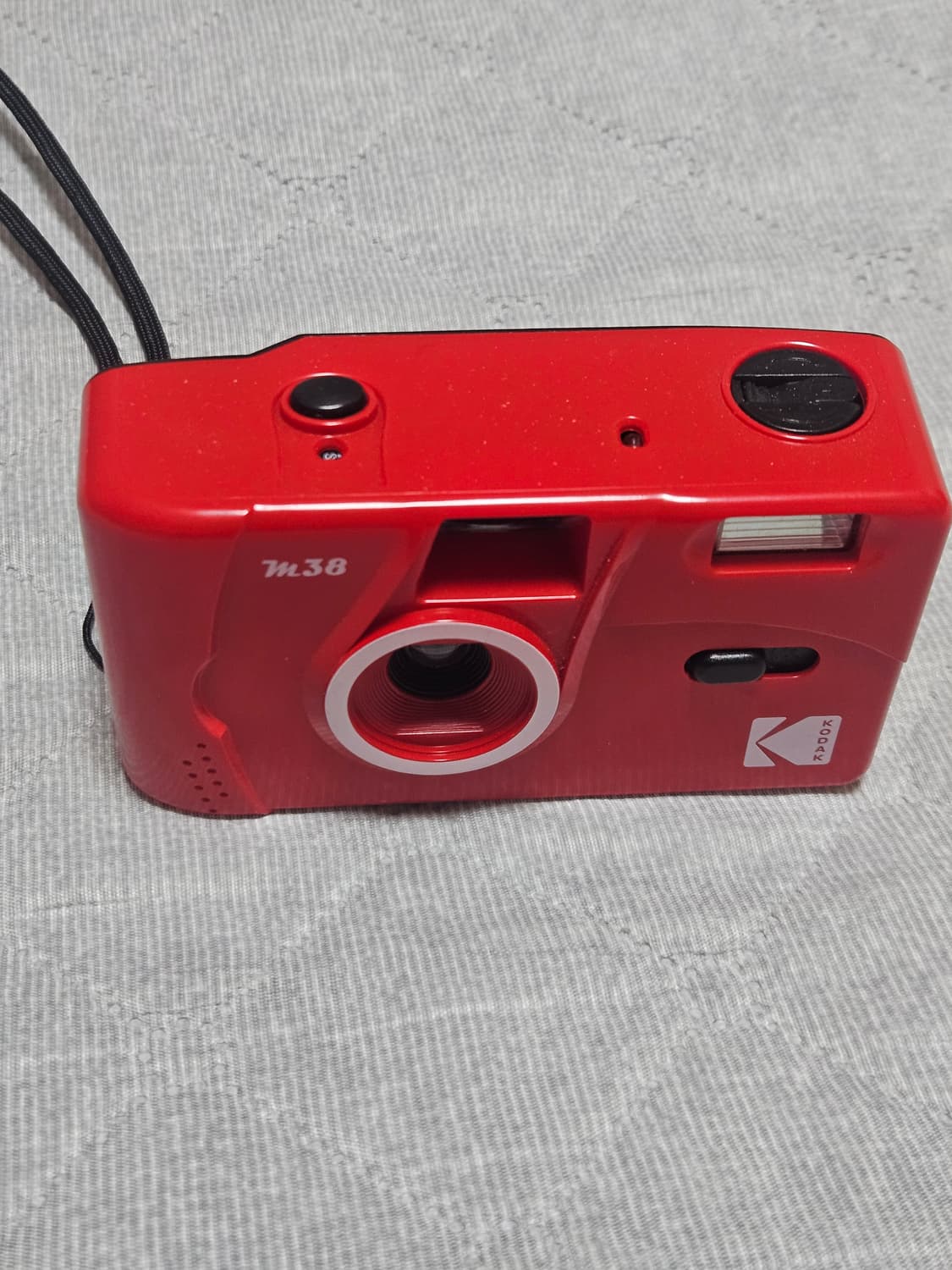 코닥 M38 상품이미지1