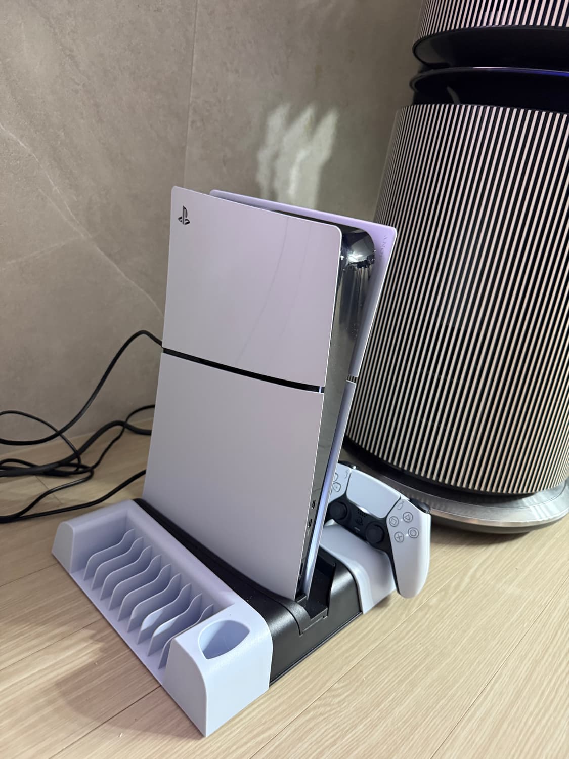 플레이스테이션5 디지털에디션 상품이미지3