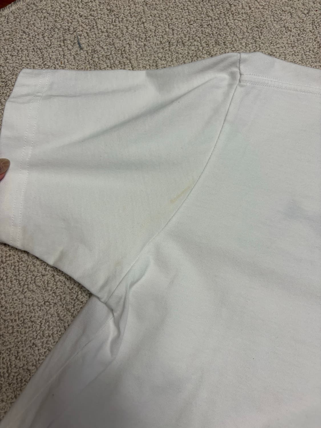 UT 일본 유니클로 시나모롤 반팔 티셔츠 상품이미지7