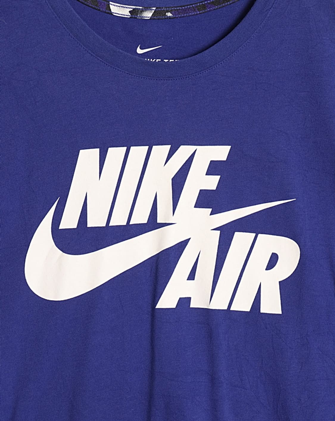 NIKE Print T-Shirts 상품이미지2