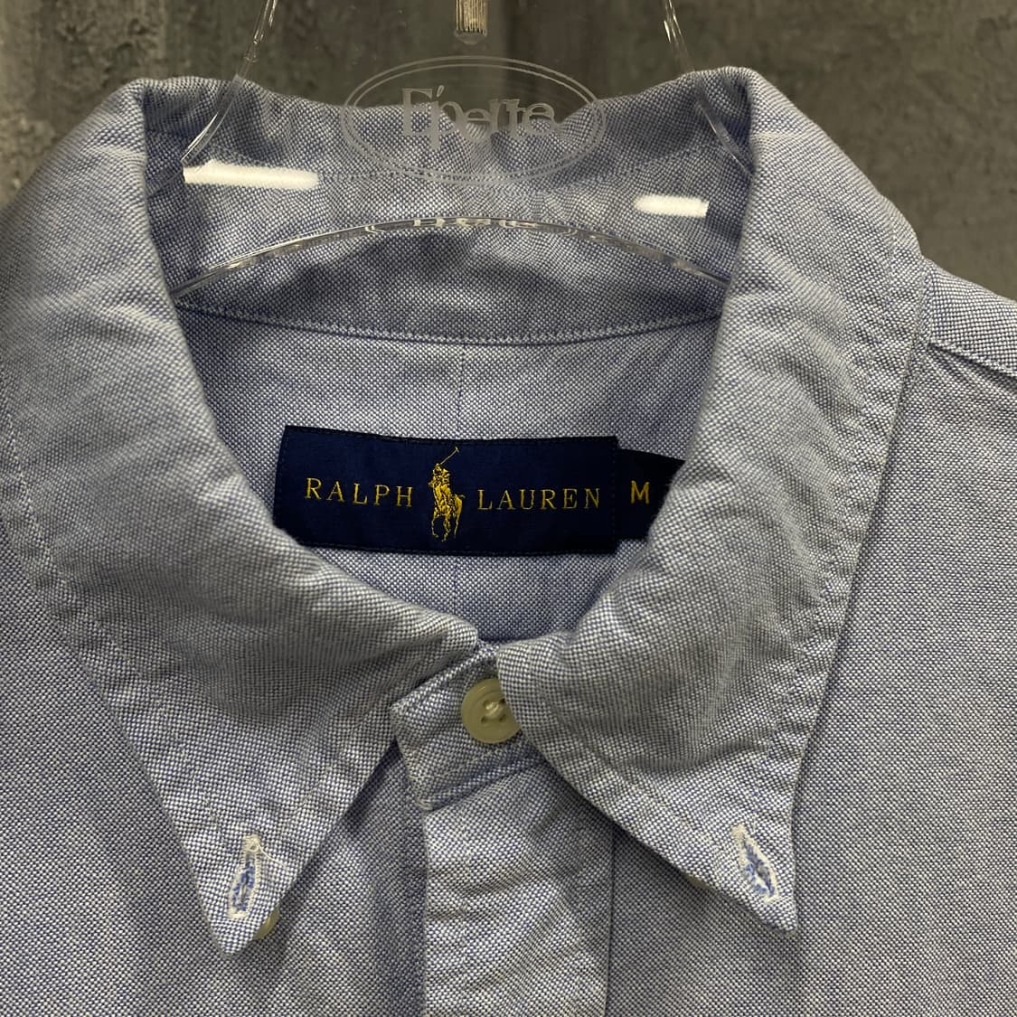 Polo Ralph Lauren 상품이미지5