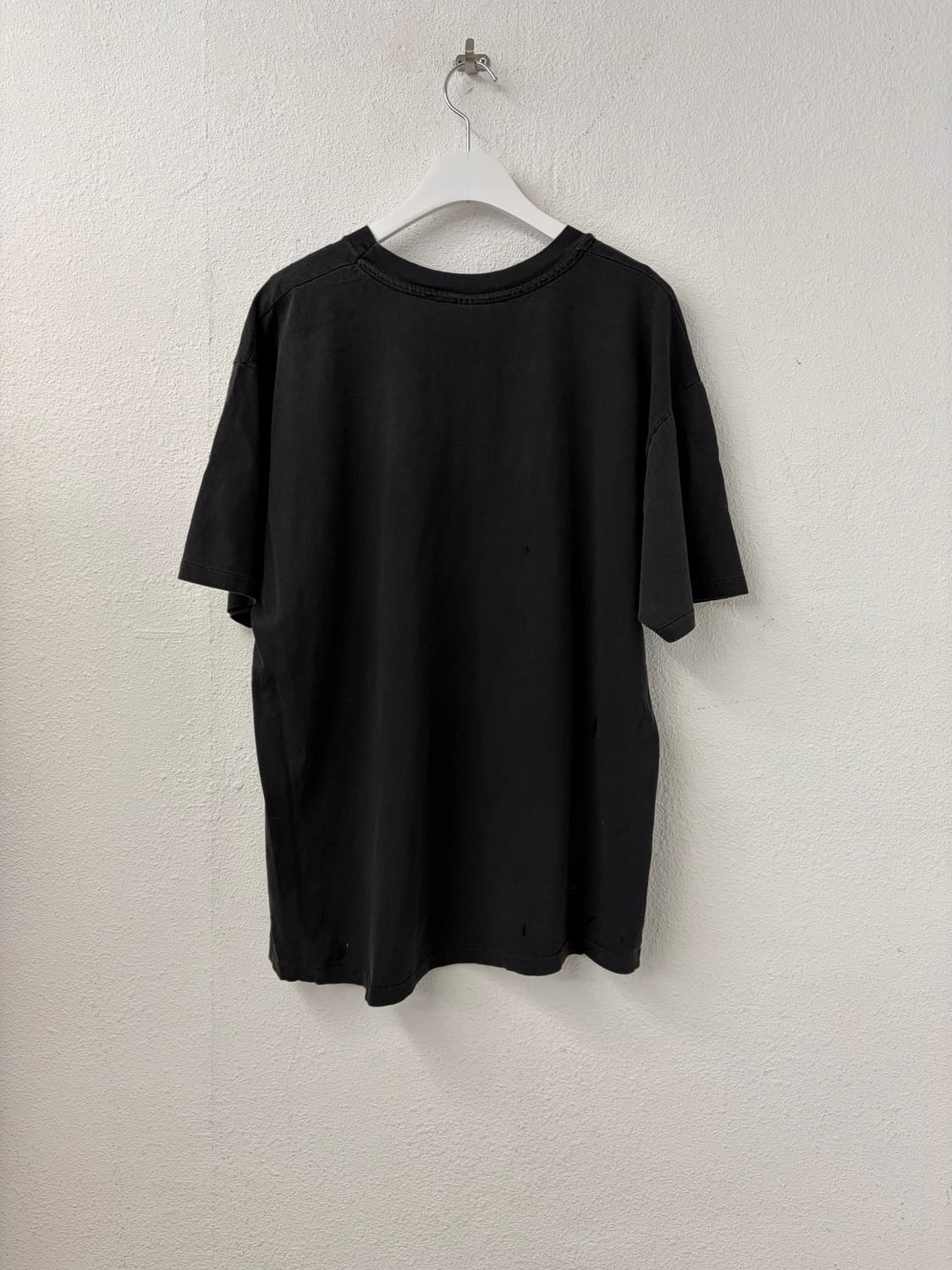 8-90s Hanes 상품이미지7