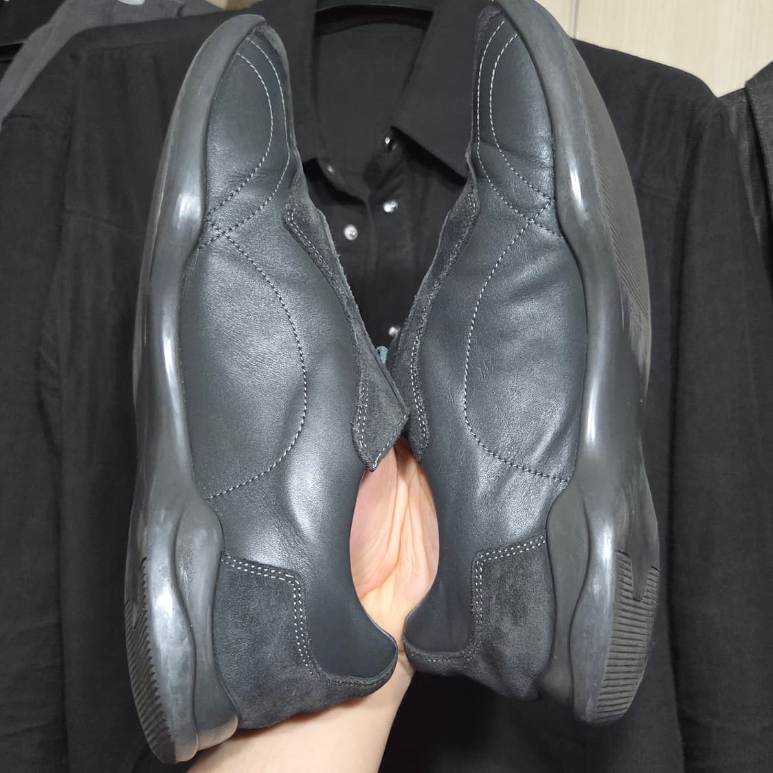 택포!!!(270) 페몬트 스퀘어 270 상품이미지5