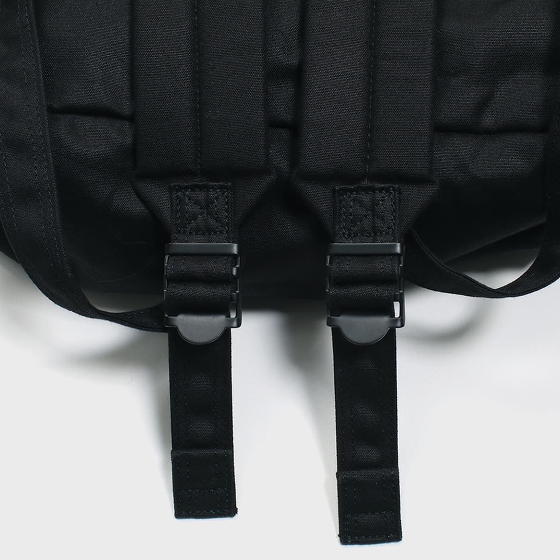 PORTER 상품이미지5