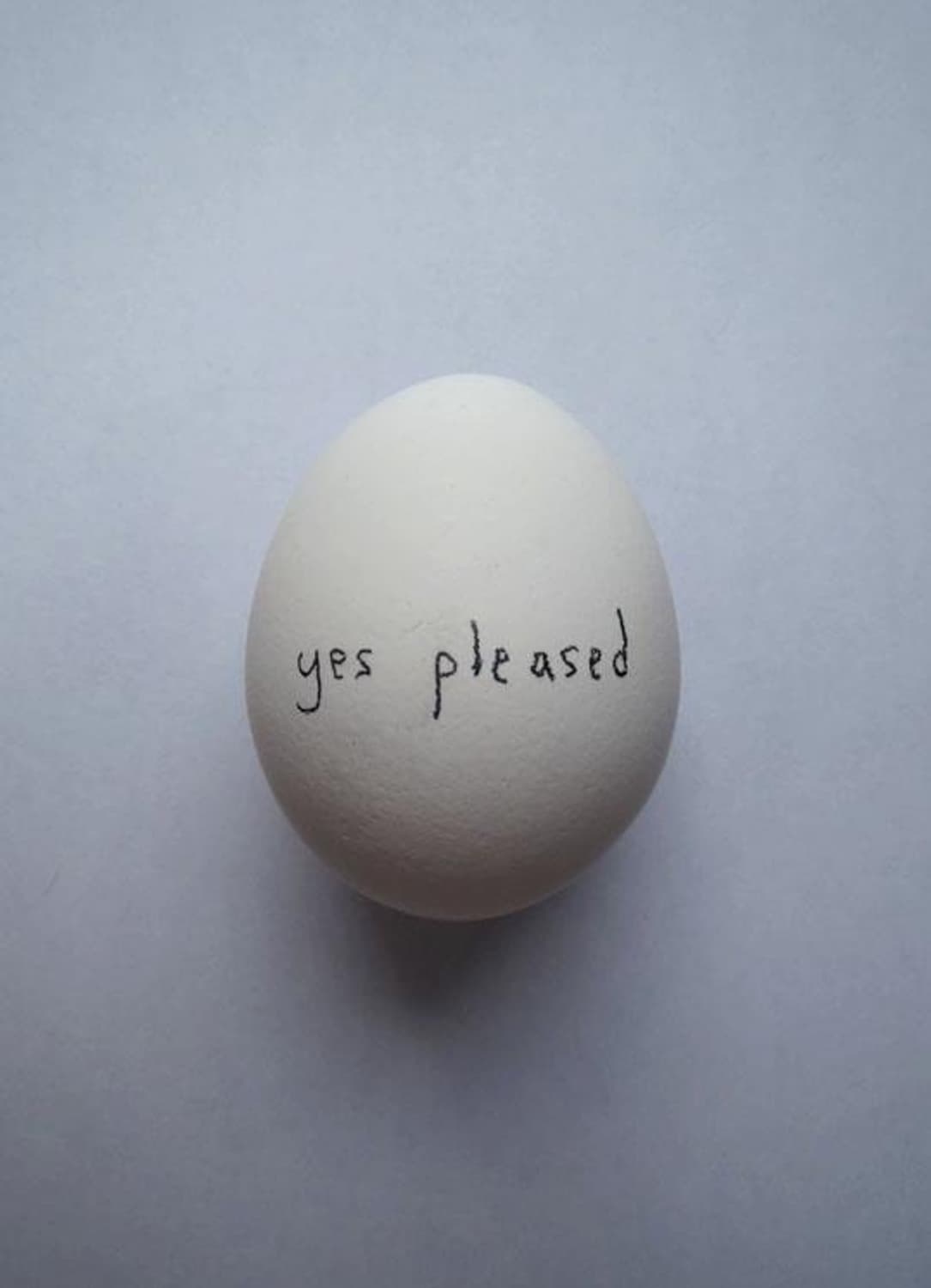 commedesgarcons girl 상품이미지1