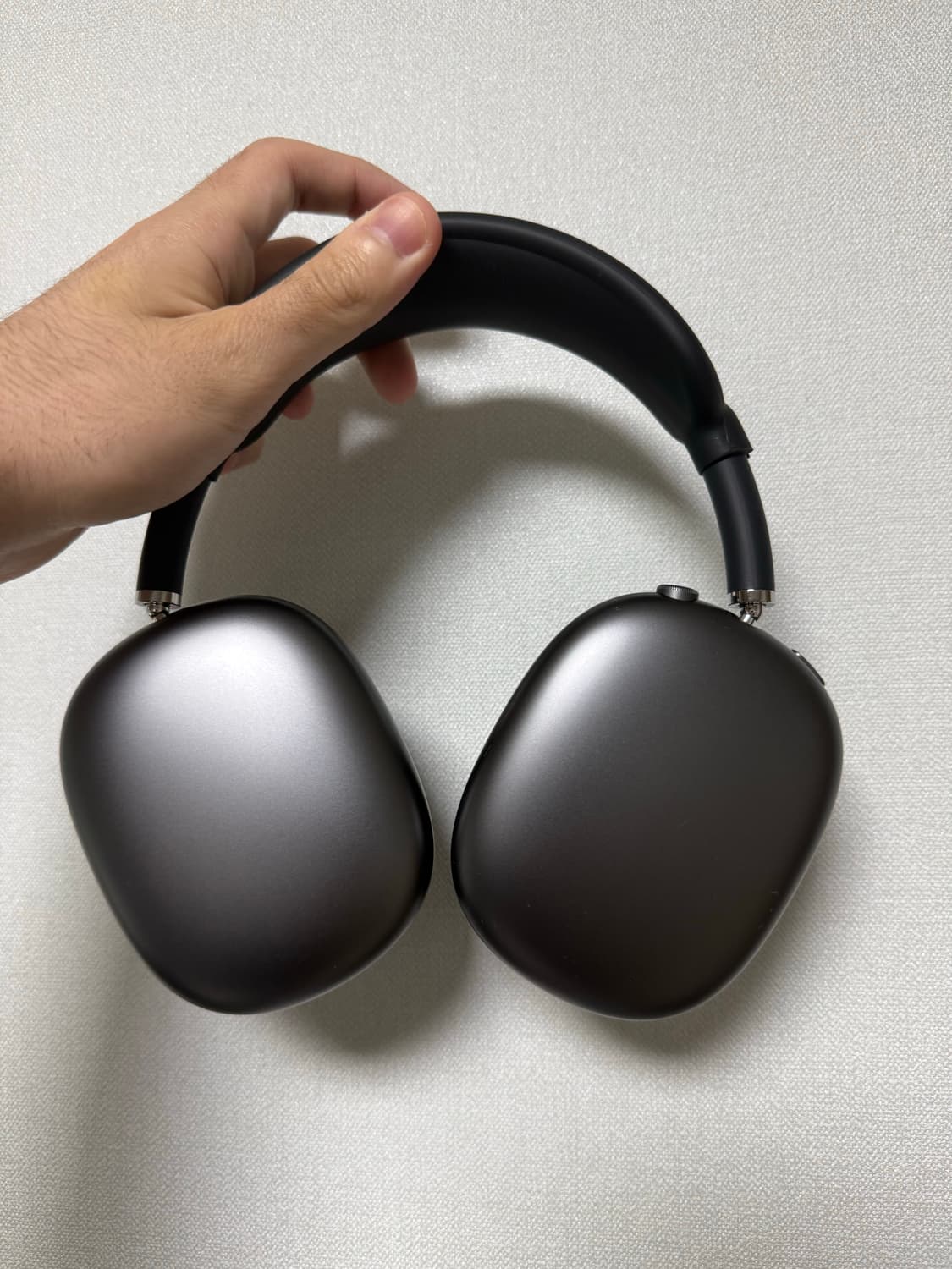 에어팟 맥스 스그  상품이미지1