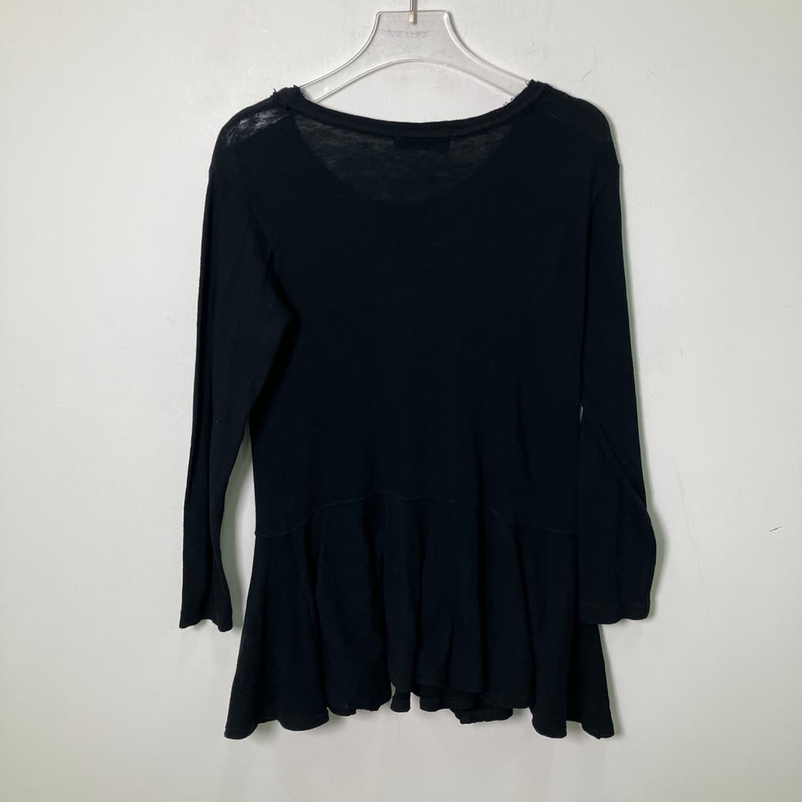 zucca y2k 주카 롱슬리브 상품이미지2