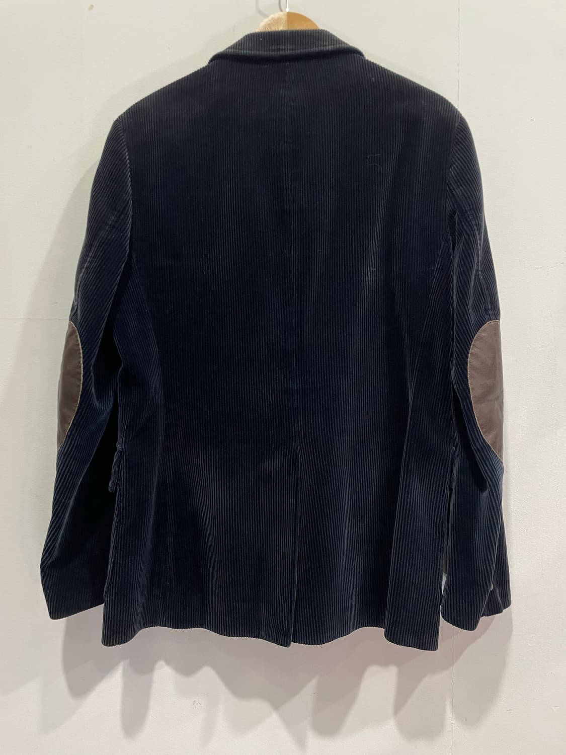 폴로 랄프로렌 코듀로이 자켓 42R 상품이미지2