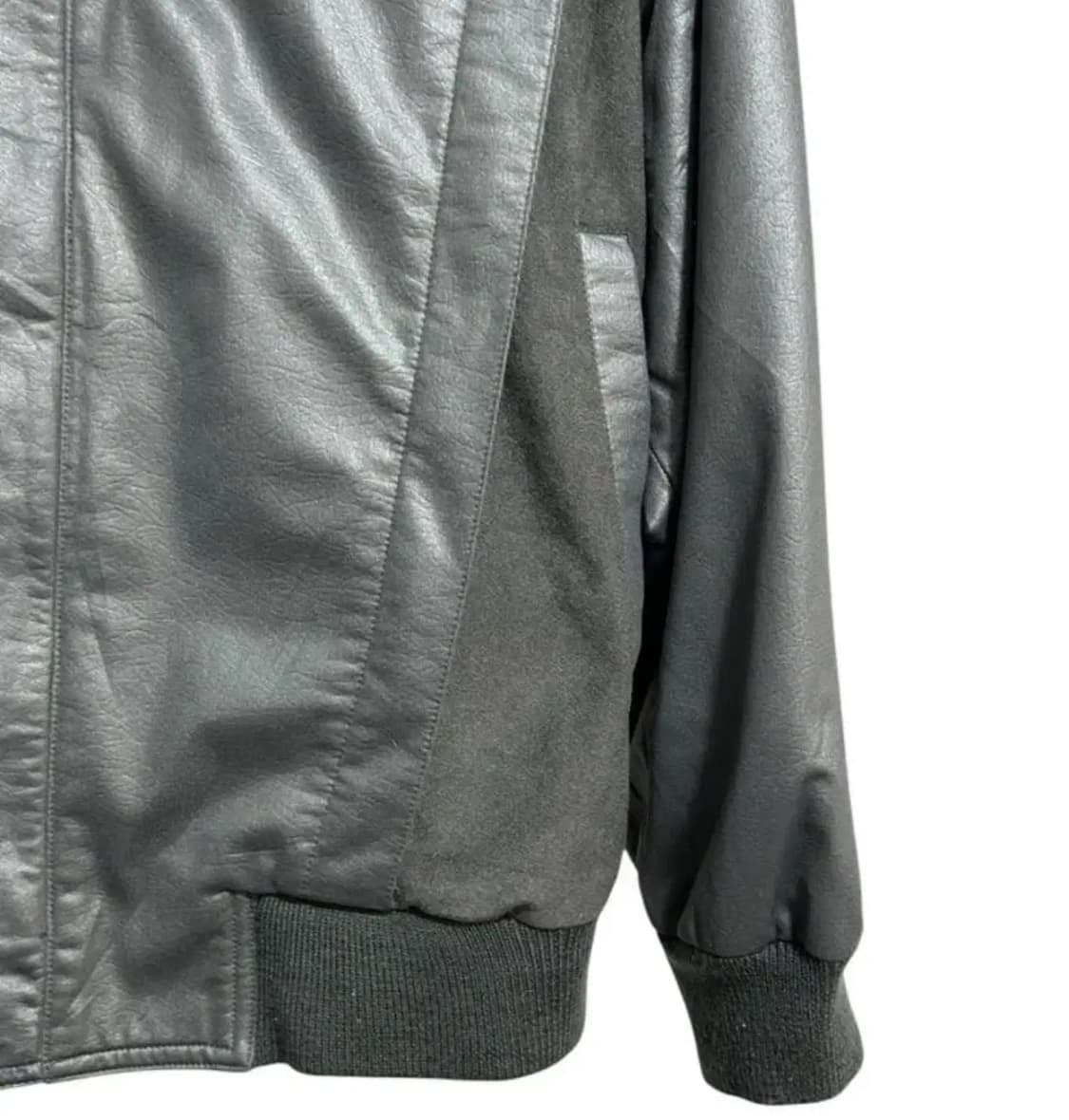 코리코리 빈티지 아우터 자켓 점퍼 상품이미지3