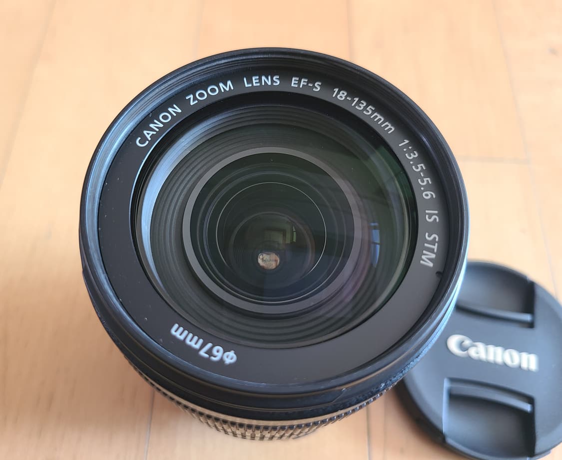 캐논 Rebel T5i (700d)+ 18-135mm 2,669컷 상품이미지9