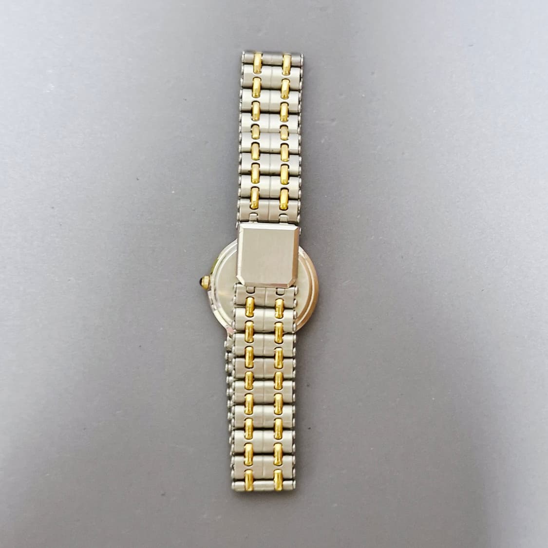 오리엔트  여성용 빈티지 쿼츠시계  상품이미지8