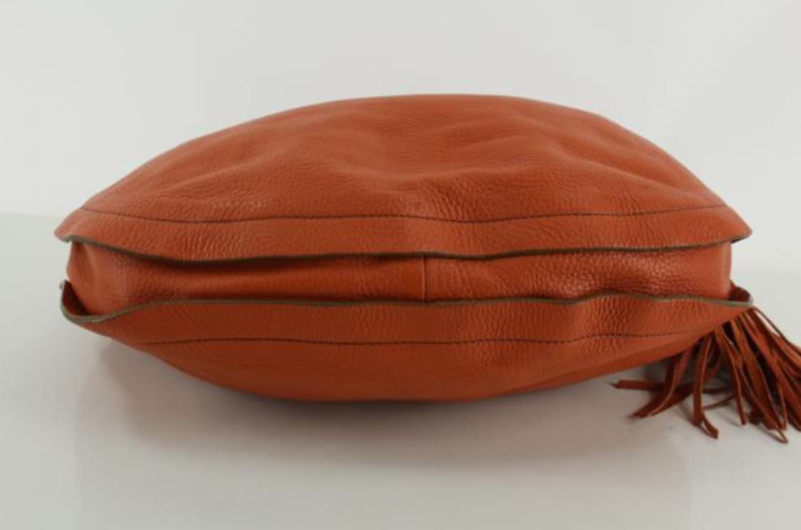 라비엔코 토트백 상품이미지6