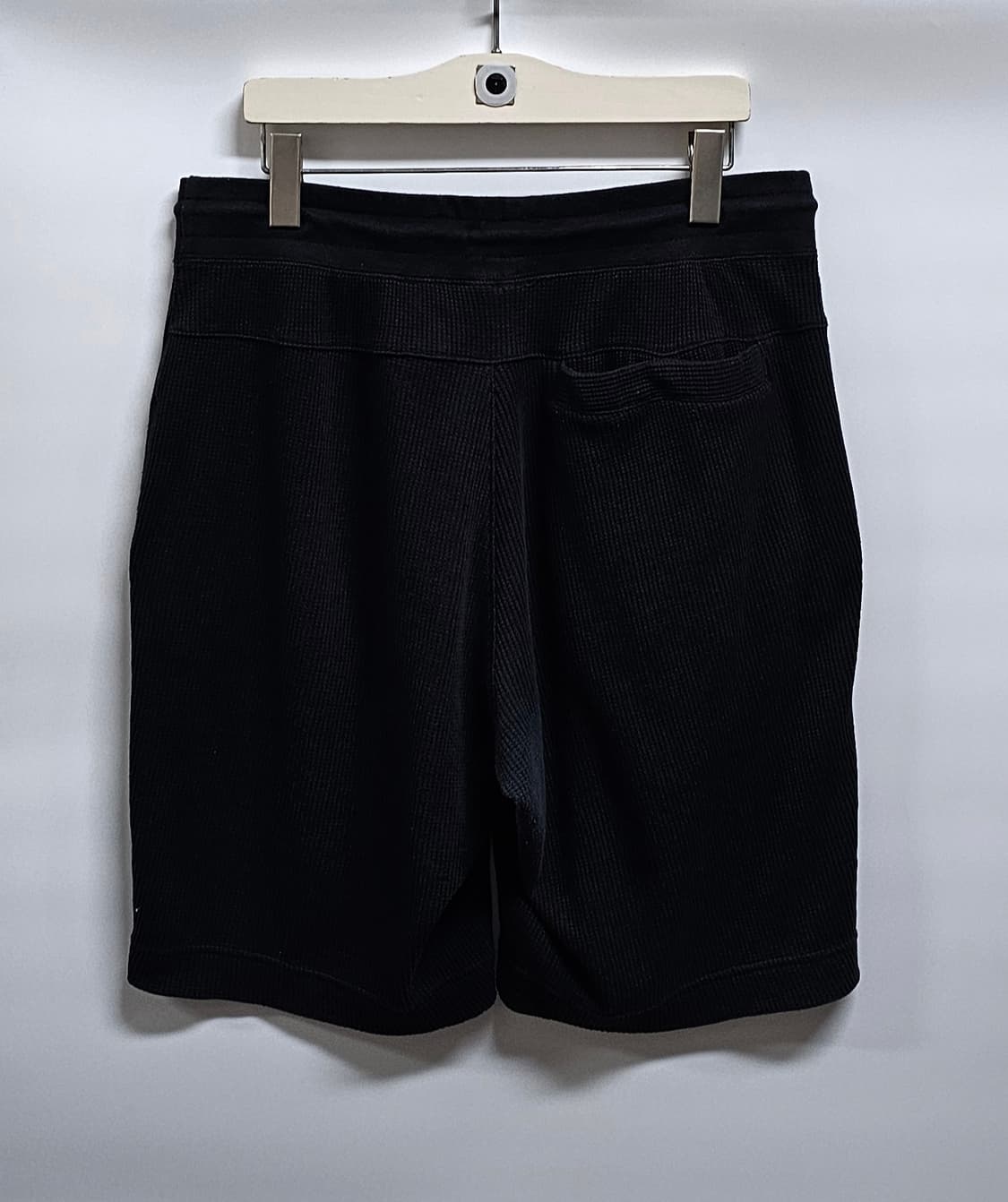 나이키 와플 반바지 XL 상품이미지2