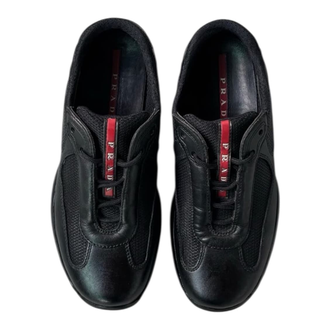 프라다 아메리카컵  상품이미지1