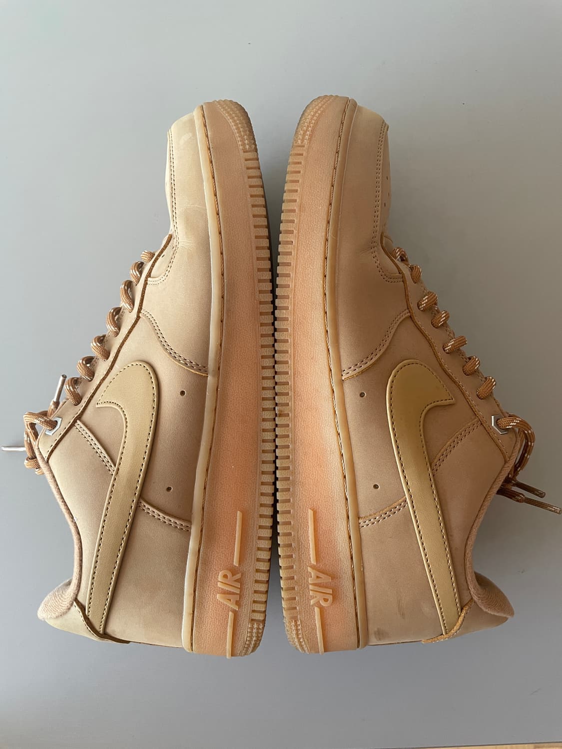 된장포스 상품이미지3