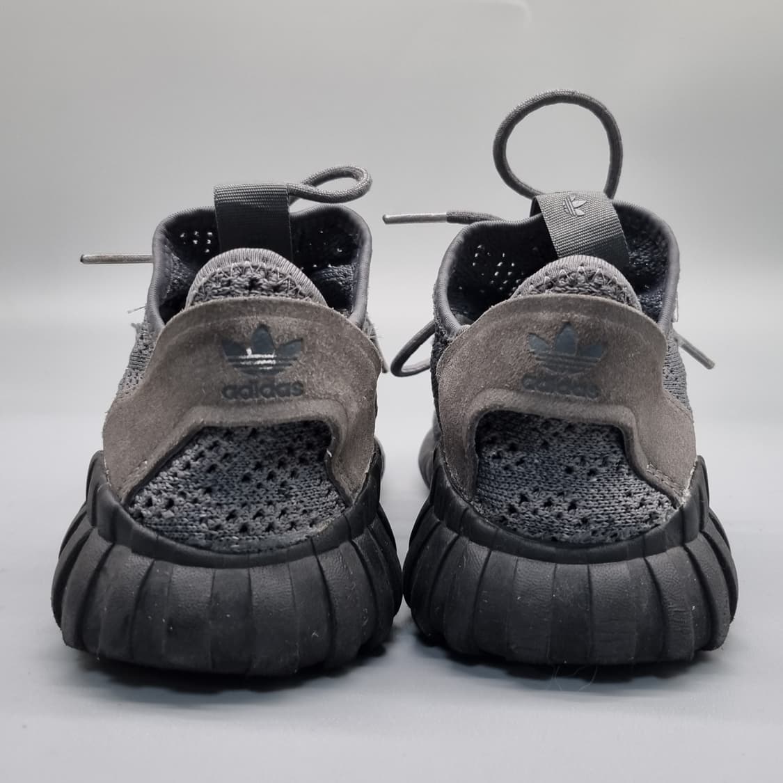 아디다스 튜블라둠삭 운동화225 상품이미지4