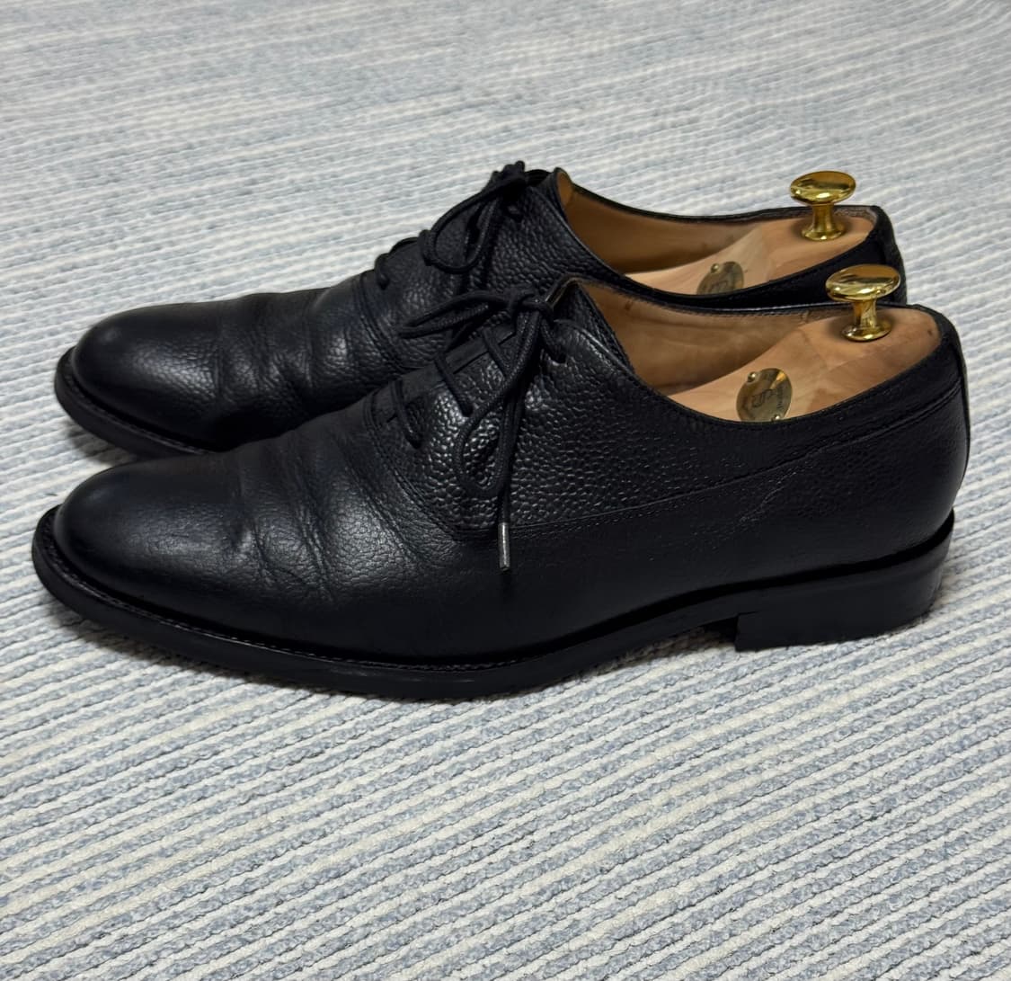 cos 코스 스트레이트팁 43 상품이미지3