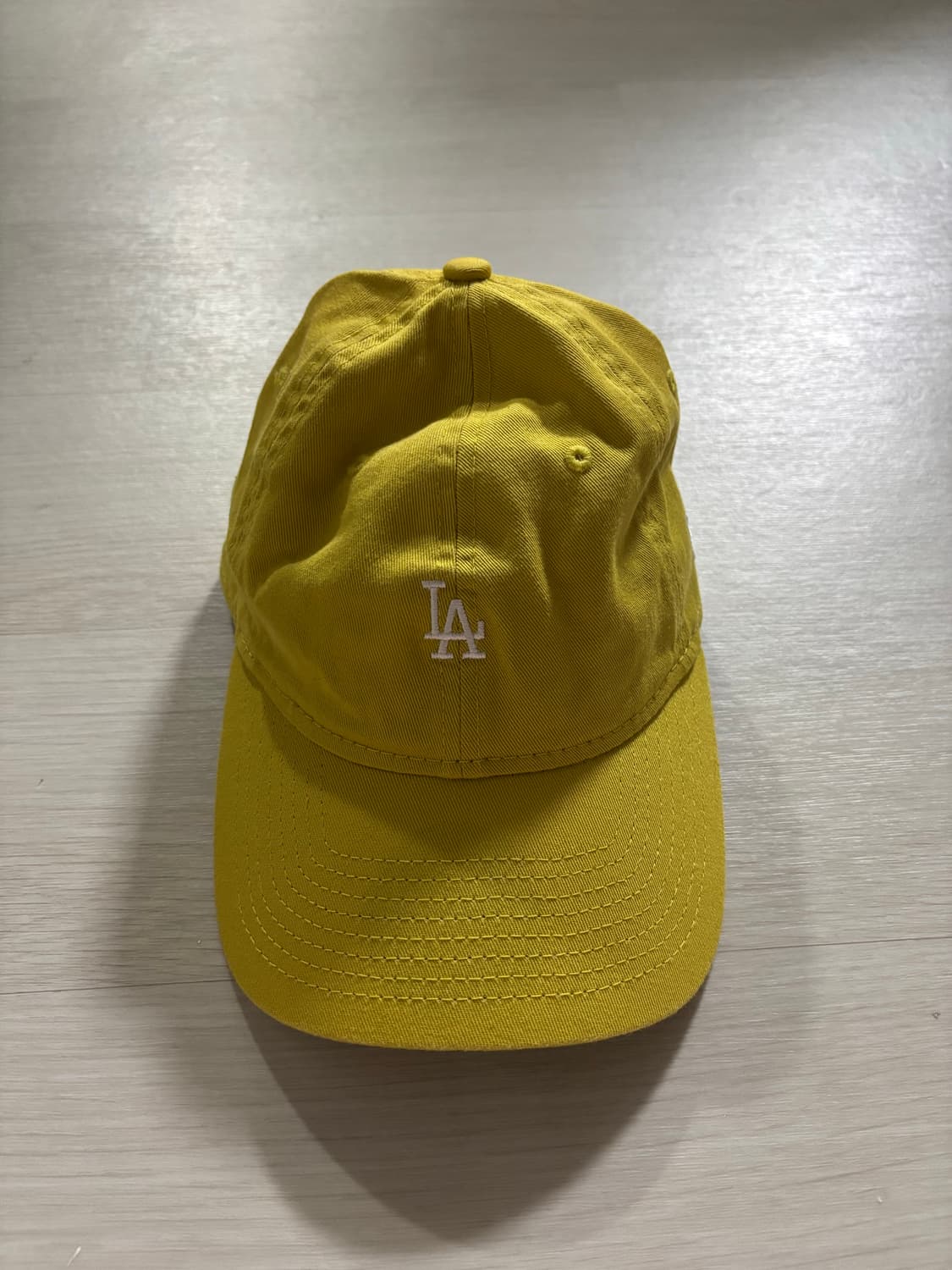 뉴에라 볼캡 상품이미지3